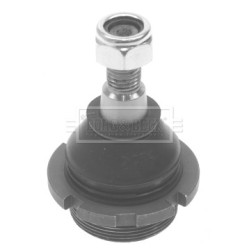 Knuckle Joint BORG & BECK BBJ5106 OE Ref 364015