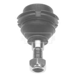 Knuckle Joint BORG & BECK BBJ5124 OE Ref 3640 21