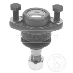 Knuckle Joint BORG & BECK BBJ5136 OE Ref 281 407 361B