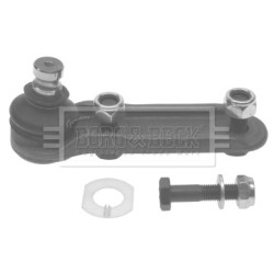 Knuckle Joint BORG & BECK BBJ5145 OE Ref 77 01 464 037 S