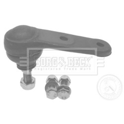 Knuckle Joint BORG & BECK BBJ5157 OE Ref 51270-SG9-E00