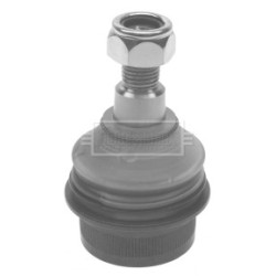 Knuckle Joint BORG & BECK BBJ5158 OE Ref 1163330927