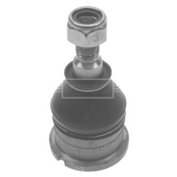 Knuckle Joint BORG & BECK BBJ5194 OE Ref 131405371J