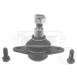 Knuckle Joint BORG & BECK BBJ5197 OE Ref 857505365