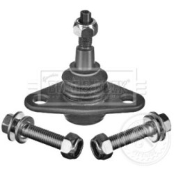 Knuckle Joint BORG & BECK BBJ5201 OE Ref 1 270 477