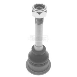 Knuckle Joint BORG & BECK BBJ5204 OE Ref 31121139131