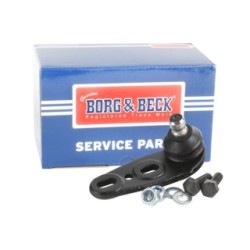 Knuckle Joint BORG & BECK BBJ5219 OE Ref 855407366B