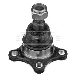 Knuckle Joint BORG & BECK BBJ5220 OE Ref MB109588