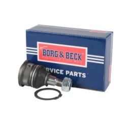 Knuckle Joint BORG & BECK BBJ5223 OE Ref MB176309