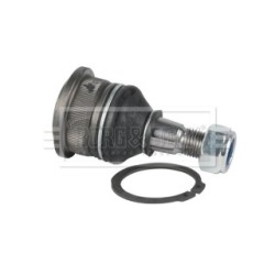 Knuckle Joint BORG & BECK BBJ5223 OE Ref MB176309 BORG & BECK