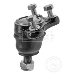 Knuckle Joint BORG & BECK BBJ5253 OE Ref UH7134540