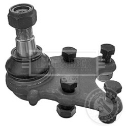 Knuckle Joint BORG & BECK BBJ5255 OE Ref 8944521021
