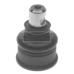 Knuckle Joint BORG & BECK BBJ5258 OE Ref 364036