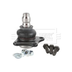 Knuckle Joint BORG & BECK BBJ5261 OE Ref 8972135 BORG & BECK
