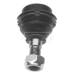 Knuckle Joint BORG & BECK BBJ5276 OE Ref 364028