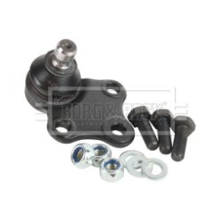 Knuckle Joint BORG & BECK BBJ5278 OE Ref 3640.39 BORG & BECK