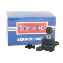 Knuckle Joint BORG & BECK BBJ5282 OE Ref 701407361B