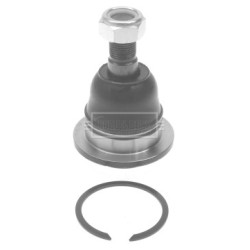 Knuckle Joint BORG & BECK BBJ5288 OE Ref 40160-G2500