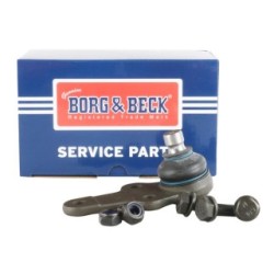 Knuckle Joint BORG & BECK BBJ5294 OE Ref 1 047 797
