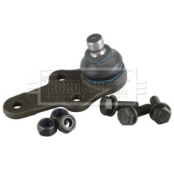 Knuckle Joint BORG & BECK BBJ5294 OE Ref 1 047 797 BORG & BECK