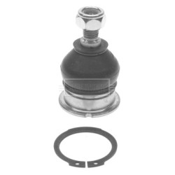 Knuckle Joint BORG & BECK BBJ5301 OE Ref 51220 S84 A02