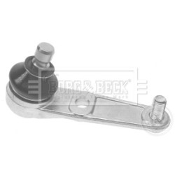 Knuckle Joint BORG & BECK BBJ5302 OE Ref B45534550ED