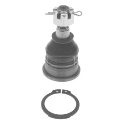 Knuckle Joint BORG & BECK BBJ5303 OE Ref 40160 00001
