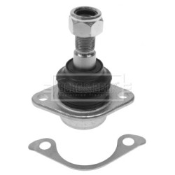 Knuckle Joint BORG & BECK BBJ5313 OE Ref 602673