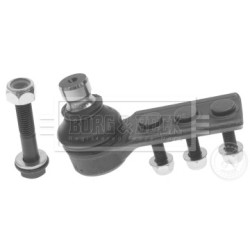 Knuckle Joint BORG & BECK BBJ5329 OE Ref 0271591