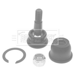 Knuckle Joint BORG & BECK BBJ5335 OE Ref 55130-34A00