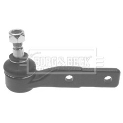 Knuckle Joint BORG & BECK BBJ5354 OE Ref 60612294