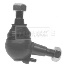 Knuckle Joint BORG & BECK BBJ5356 OE Ref 05099237AB