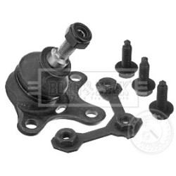 Knuckle Joint BORG & BECK BBJ5364 OE Ref 6E0307366