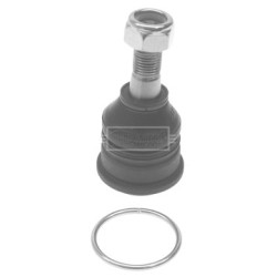 Knuckle Joint BORG & BECK BBJ5373 OE Ref 401604F100