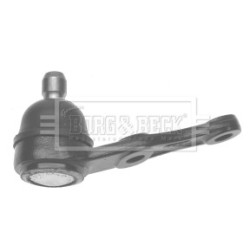 Knuckle Joint BORG & BECK BBJ5377 OE Ref 96 300 048