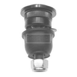 Knuckle Joint BORG & BECK BBJ5380 OE Ref MB527161