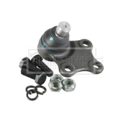 Knuckle Joint BORG & BECK BBJ5384 OE Ref 3640.50
