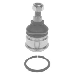 Knuckle Joint BORG & BECK BBJ5386 OE Ref 51220S4KA00