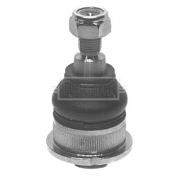 Knuckle Joint BORG & BECK BBJ5388 OE Ref 6025308155