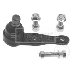 Knuckle Joint BORG & BECK BBJ5400 OE Ref 0K2FA34550