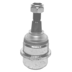 Knuckle Joint BORG & BECK BBJ5404 OE Ref FTC3570