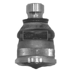 Knuckle Joint BORG & BECK BBJ5413 OE Ref 40160-000AC