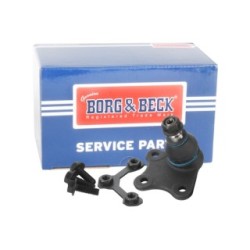 Knuckle Joint BORG & BECK BBJ5416 OE Ref 5Z0407366B