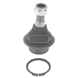 Knuckle Joint BORG & BECK BBJ5419 OE Ref 1417352