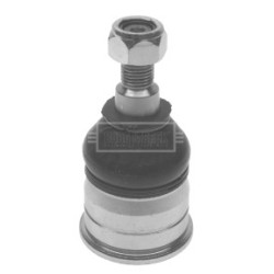 Knuckle Joint BORG & BECK BBJ5423 OE Ref RBK100380