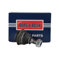 Knuckle Joint BORG & BECK BBJ5424 OE Ref 16 357 713 80