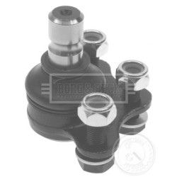 Knuckle Joint BORG & BECK BBJ5431 OE Ref 364062