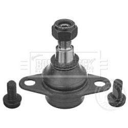 Knuckle Joint BORG & BECK BBJ5435 OE Ref 31 12 2 180 455