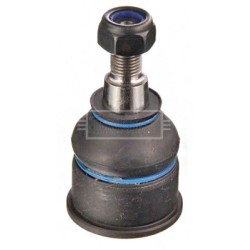 Knuckle Joint BORG & BECK BBJ5442 OE Ref 51215-S6D-G10