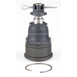 Knuckle Joint BORG & BECK BBJ5443 OE Ref 51220S9A982